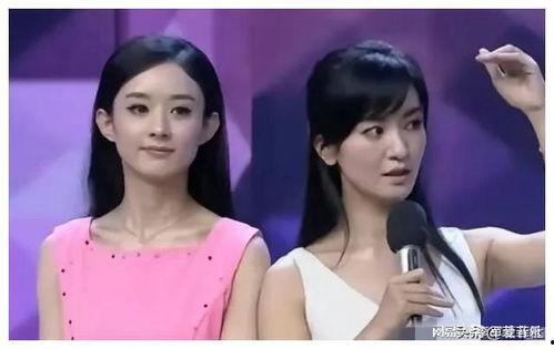 娱乐圈吃瓜连起来,揭秘明星背后的秘密与真相