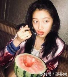 娱乐圈吃瓜在哪看,吃瓜达人必看，热门八卦一网打尽！