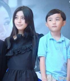四字弟弟娱乐吃瓜君,揭秘娱乐圈幕后故事