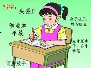四字弟弟娱乐吃瓜君,揭秘娱乐圈幕后故事