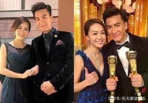 吃瓜娱乐圈双男,娱乐圈双生明星的甜蜜碰撞