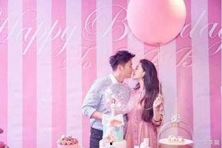 吃瓜娱乐开心视频,揭秘吃瓜娱乐开心视频背后的趣味世界