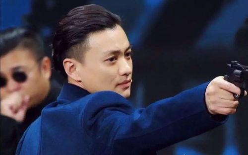 娱乐小杰吃瓜,吃瓜群众背后的故事