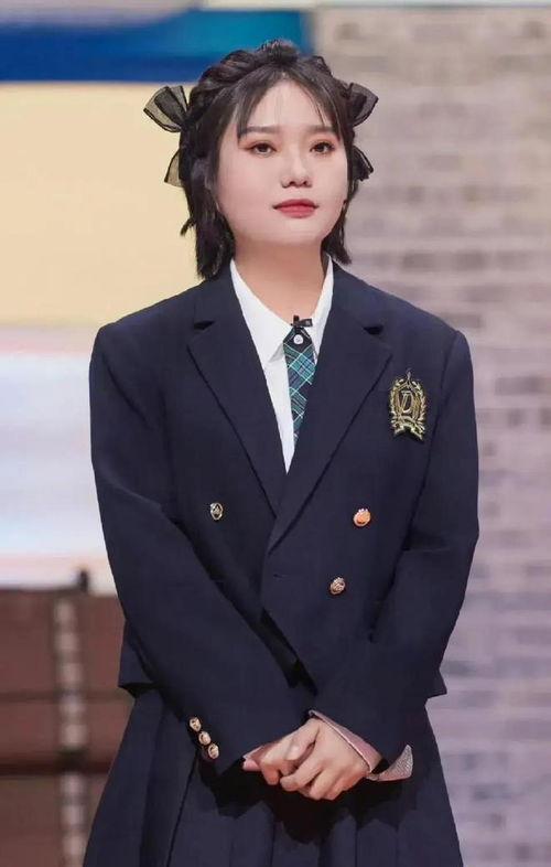 娱乐小杰吃瓜,吃瓜群众背后的故事