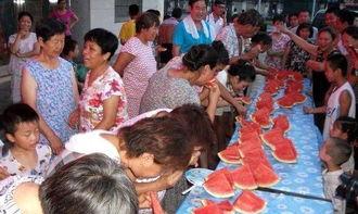 娱乐吃瓜社区,吃瓜群众必备的幕后故事盘点