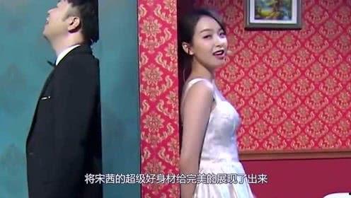 吃瓜娱乐七七,揭秘娱乐圈背后的故事与真相
