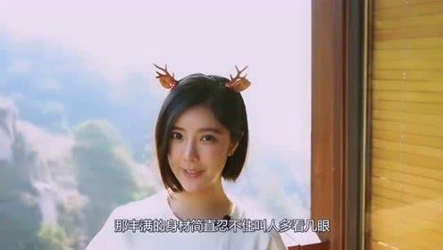 吃瓜娱乐七七,揭秘娱乐圈背后的故事与真相
