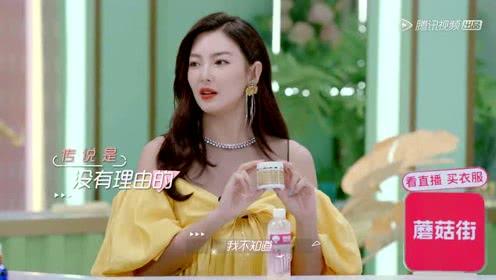 吃瓜娱乐七七,揭秘娱乐圈背后的故事与真相