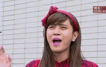 都在吃娱乐圈的瓜,揭秘明星幕后真相