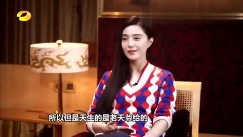 娱乐吃瓜君某小生,揭秘某小生背后的秘密与争议