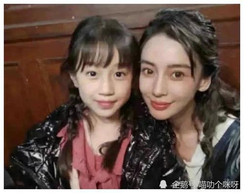 吃瓜明星娱乐创作季,吃瓜明星娱乐创作季精彩回顾