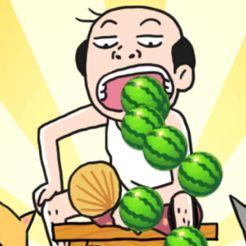 我吃瓜娱乐,揭秘明星幕后故事