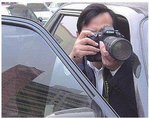 娱乐圈吃瓜艺人,娱乐圈吃瓜艺人的幕后故事