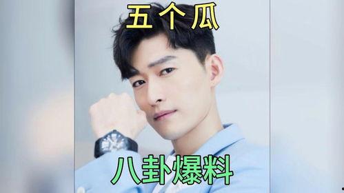 崽崽娱乐圈吃瓜小说,崽崽吃瓜小说揭秘幕后真相