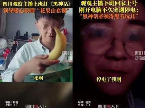 娱乐圈吃瓜直播间小说,直播间的瓜田秘闻