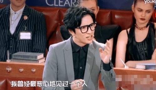 娱乐圈吃瓜直播间小说,直播间的瓜田秘闻