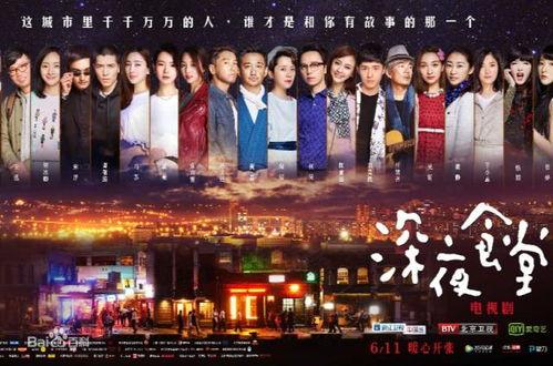 娱乐新闻大事件吃瓜,揭秘最新大事件背后的真相与八卦