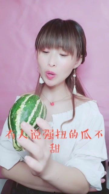 吃瓜娱乐喵喵酱,揭秘娱乐圈那些事儿