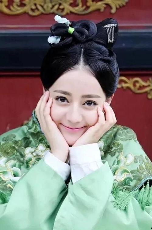 娱乐吃瓜君吴磊和热巴,娱乐吃瓜君揭秘幕后故事