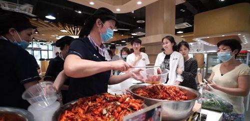娱乐场所吃瓜,揭秘明星幕后故事