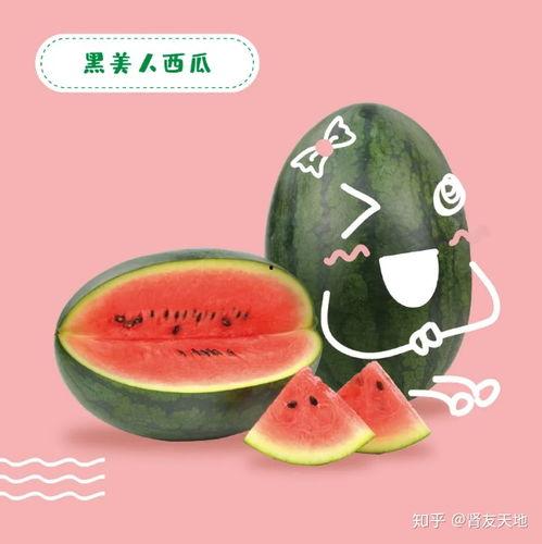 娱乐吃瓜的封面怎么做,从吃瓜封面看幕后故事
