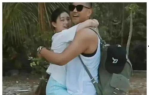 娱乐圈吃瓜小课堂,揭秘明星幕后故事与热点事件