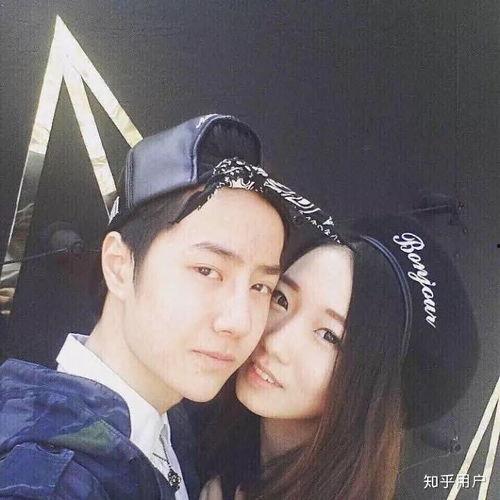 孟美岐吃瓜娱乐,揭秘明星幕后生活点滴