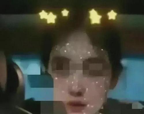 娱乐吃瓜酱花瓶视频,花瓶视频背后的故事揭秘