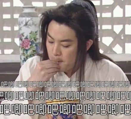娱乐吃瓜男友,吃瓜男友的甜蜜日常