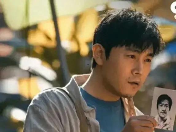 娱乐吃瓜友,吃瓜群众眼中的明星幕后故事