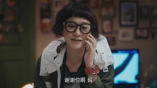 娱乐吃瓜婆婆,揭秘娱乐圈背后的那些事儿