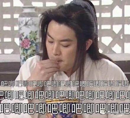 娱乐圈吃瓜视频的片头,吃瓜视频片头背后的秘密大起底