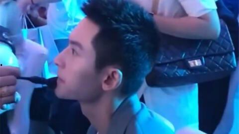 娱乐吃瓜 明星排行榜最新,盘点娱乐圈最新热议焦点