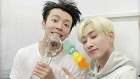 娱乐八卦每日吃瓜汇总,盘点娱乐圈最新热点，揭秘明星幕后故事