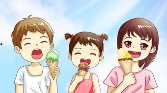 娱乐吃瓜君孩子打酱油,孩子打酱油背后的温馨故事