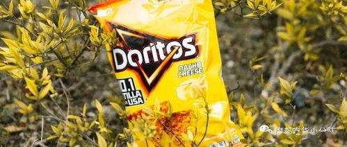 四字弟弟娱乐吃瓜,四字弟弟娱乐圈吃瓜大揭秘