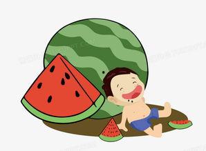 娱乐吃瓜模板下载,揭秘明星背后的故事与幕后真相