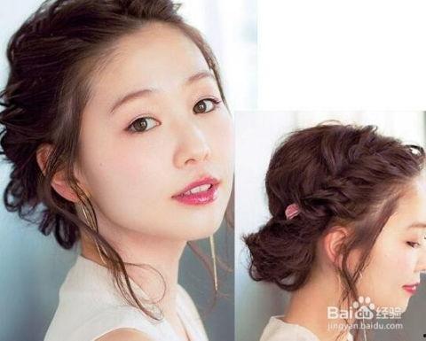 娱乐吃瓜酱盘头喜婆婆,娱乐吃瓜酱盘点