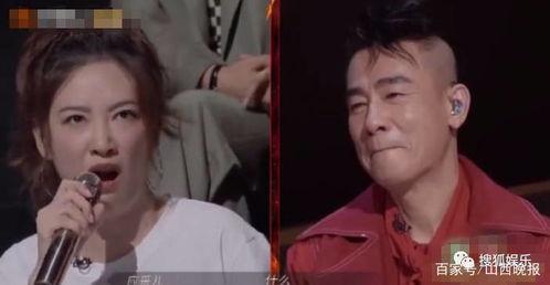 吃瓜娱乐作者有哪些名字,知名作者背后的名字故事