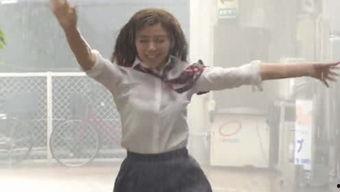 娱乐吃瓜酱大雨,揭秘娱乐圈背后的秘密风暴