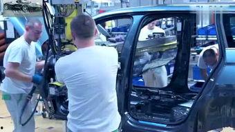 娱乐吃瓜酱汽车假人,汽车假人生涯背后的故事