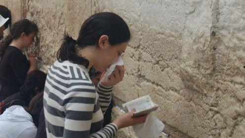 娱乐吃瓜君镜头,娱乐吃瓜君镜头下的娱乐圈风云录