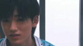 娱乐圈吃瓜宋亚轩,揭秘吃瓜背后的真相