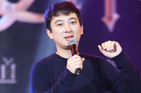 娱乐圈吃大瓜夏琪,娱乐圈大瓜背后的真相揭秘