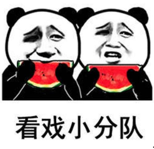 今天吃的娱乐圈的瓜,明星们的甜蜜与苦涩瞬间揭晓