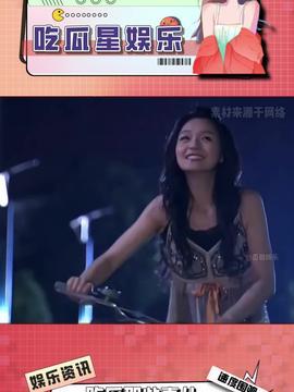 娱乐吃瓜视频用哪样配音,揭秘热门视频背后的配音秘密