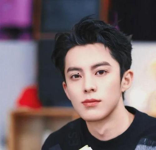 吃瓜娱乐王鹤棣,吃瓜娱乐界的“瓜王”崛起之路