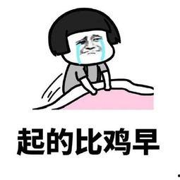 吃瓜娱乐图片高清无水印,捕捉娱乐圈精彩瞬间