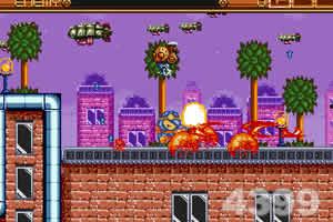 吃瓜718传送门娱乐,揭秘娱乐圈幕后故事，带你走进明星真实生活