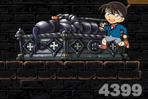 吃瓜718传送门娱乐,揭秘娱乐圈幕后故事，带你走进明星真实生活